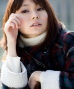 Suzuki Akane