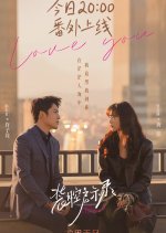 Fake It Till You Make It Special Chinese Drama photo