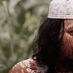 Moro Philippines Movie photo