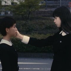 Fatal Frame Japanese Movie photo