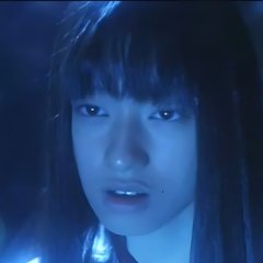 Shikoku Japanese Movie photo