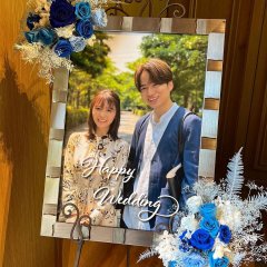 Usokon Japanese Drama photo