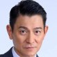Andy Lau