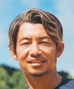 Toritani Takashi
