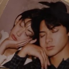 Itazura na Kiss Japanese Drama photo