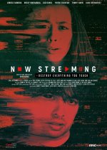 Now Streaming: Destroy Everything You Touch Philippines Drama photo