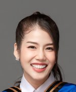 Ploy Pimchat Narongbhiromkul