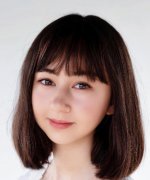 Cai Shu Ya