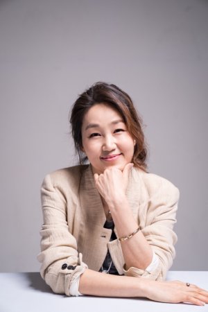 Yeon Jung Chae