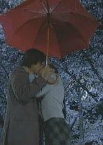 Love Revolution Japanese Drama photo