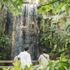 EXO's Ladder Season 4 Korean TV Program photo