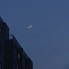 She Knows Everything Korean Drama photo