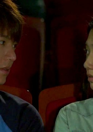 the heirs episode 20 the heirs episode 20