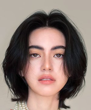 Mai Davika Hoorne (ใหม่ ดาวิกา โฮร์เน่) - MyDramaList