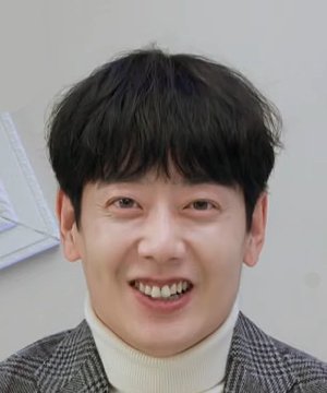 Hyung Jun Kim