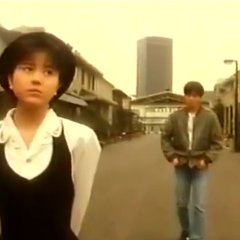 Video Girl AI Japanese Movie photo
