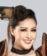 Yinglee Srijumpol