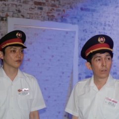 26:13 Japanese Movie photo