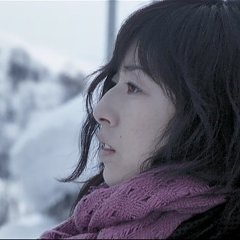 Echo of Silence Japanese Movie photo