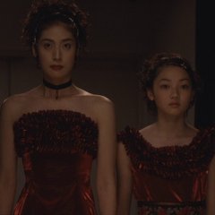 Quartet for Two Japanese Movie photo