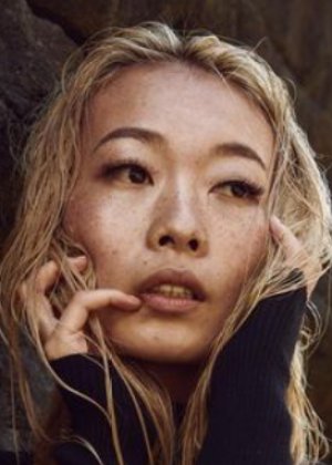 Ling Zhang