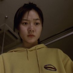 Barking Dogs Never Bite Korean Movie photo