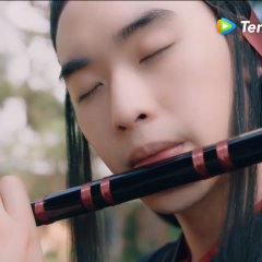 Rose In Da House Thai Drama photo