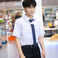 Keep Running Season 11 Chinese TV Program photo