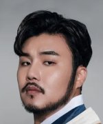 Yu Tae Pyung Yang