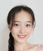 Zhao Yu Xuan