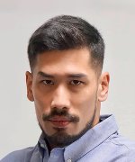 Christopher Nishizawa Fotoğraf
