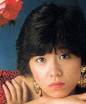 Yukari Kato