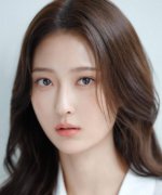 Cheon Sa Ra