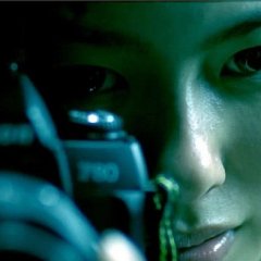 Ab-normal Beauty Hong Kong Movie photo