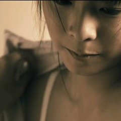 Video Clip Thai Movie photo