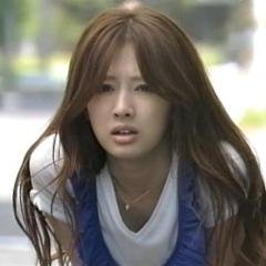 Buzzer Beat Japanese Drama photo