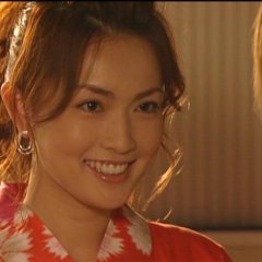 Boku Dake no Madonna Japanese Drama photo