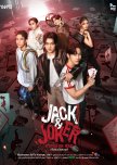 Jack & Joker: U Steal My Heart! thai drama review