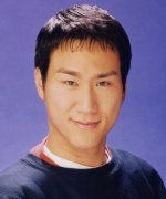 Ohata Shintaro