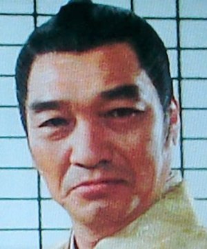 Shin Okamura