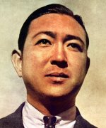 Natsukawa Daijiro