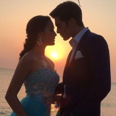 The Island Thai Drama photo