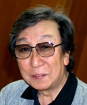 Tomotaka Nakamura