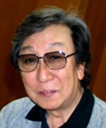 Saruwaka Kiyotaka II