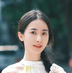 Yang Yang Niu