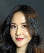 Khem Kritteera Inpornwijit