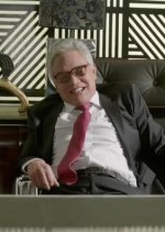 Beyond the Clouds Korean Drama photo