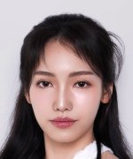 Tontoei Jidapa Phonrojpanya