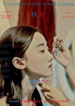 Play Chinese Movie(2024) photo