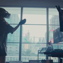 Slyth: The Hunt Saga Thai Movie photo